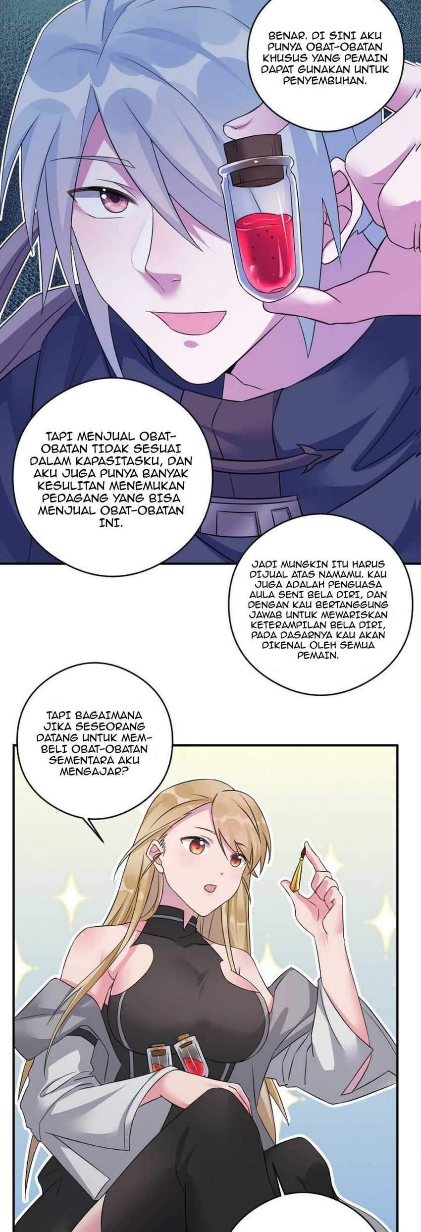 Halaman 10