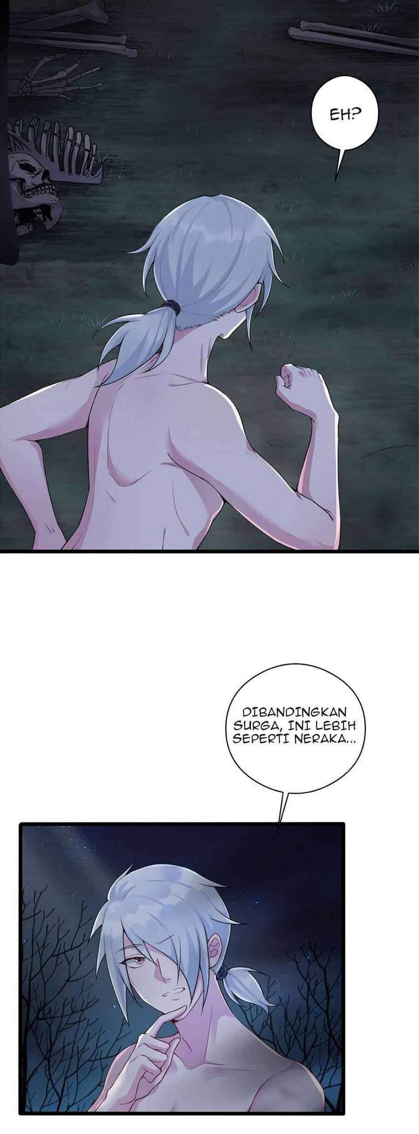 Halaman 22