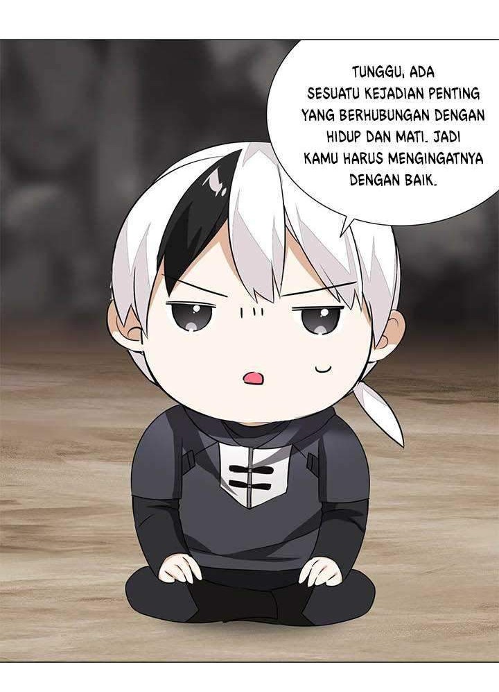 Halaman 15