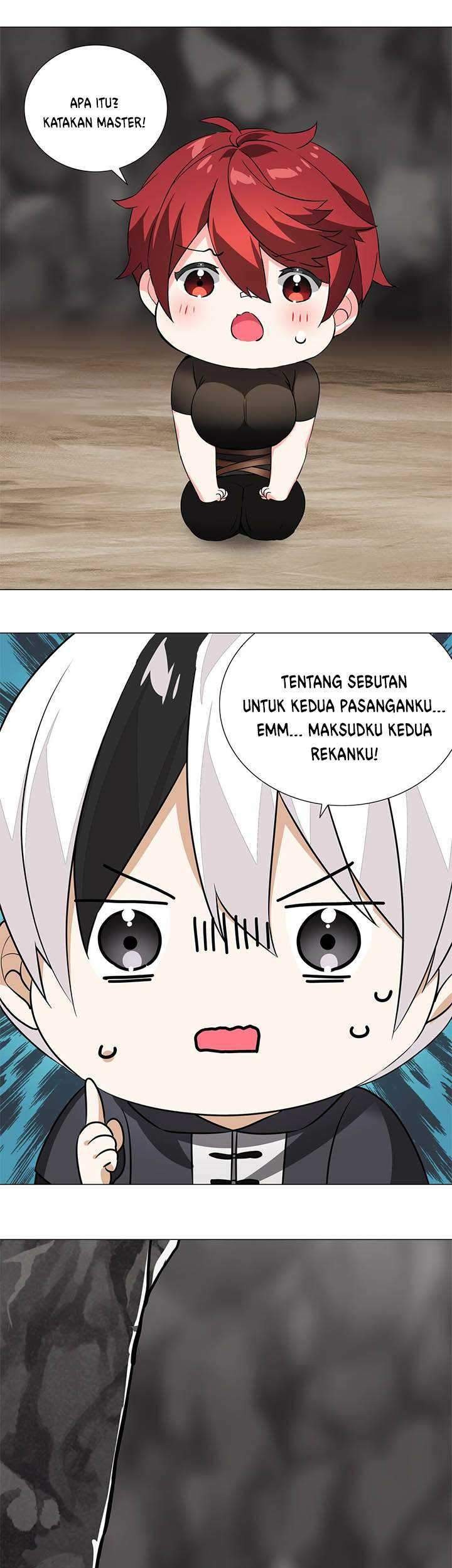 Halaman 16
