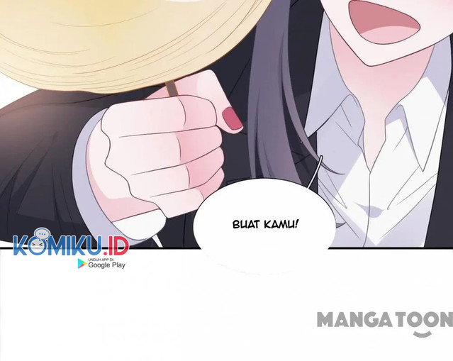 The Glutton Nextdoor Chapter 26 halaman 6