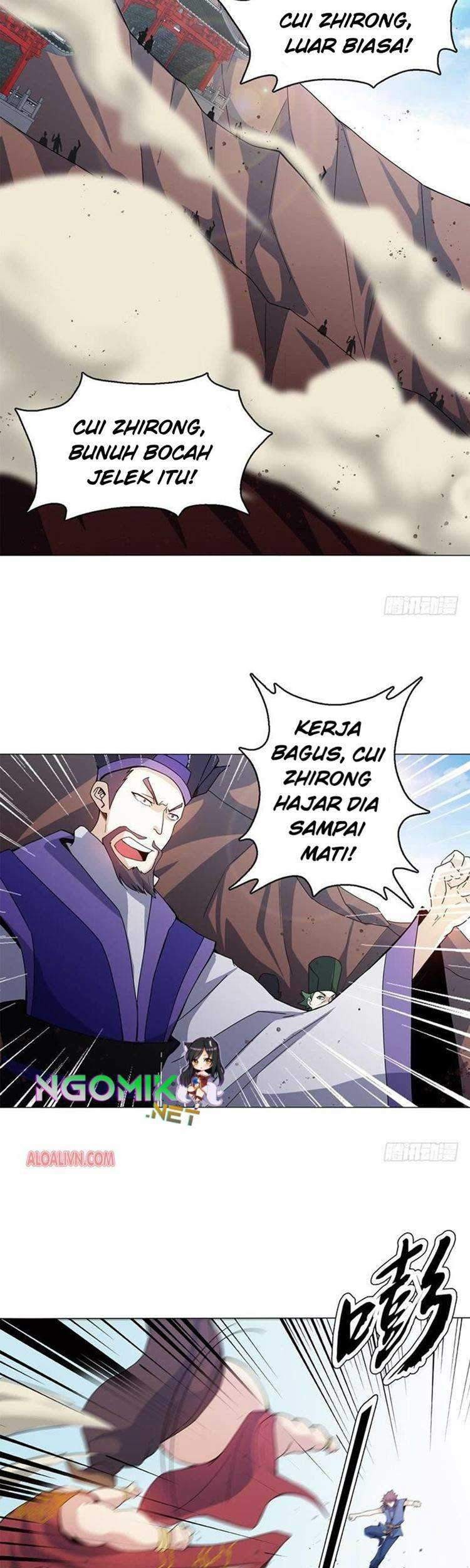 Halaman 8