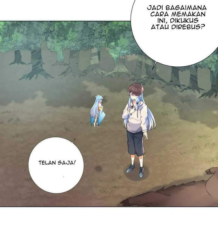 Halaman 9
