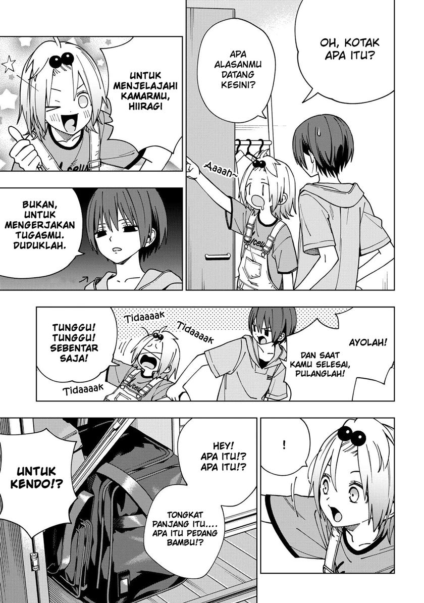 Halaman 5