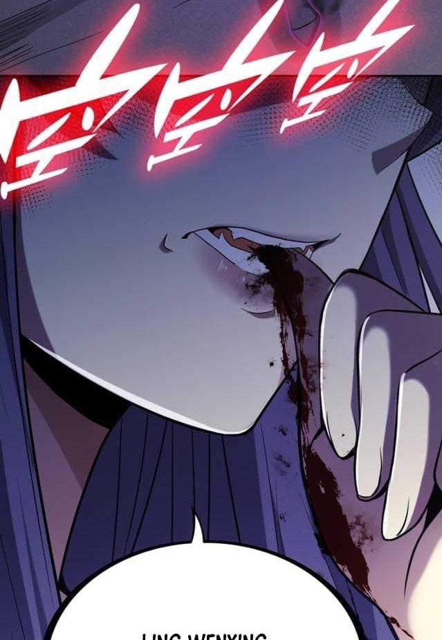Doomsday Hunter Chapter 9 halaman 10