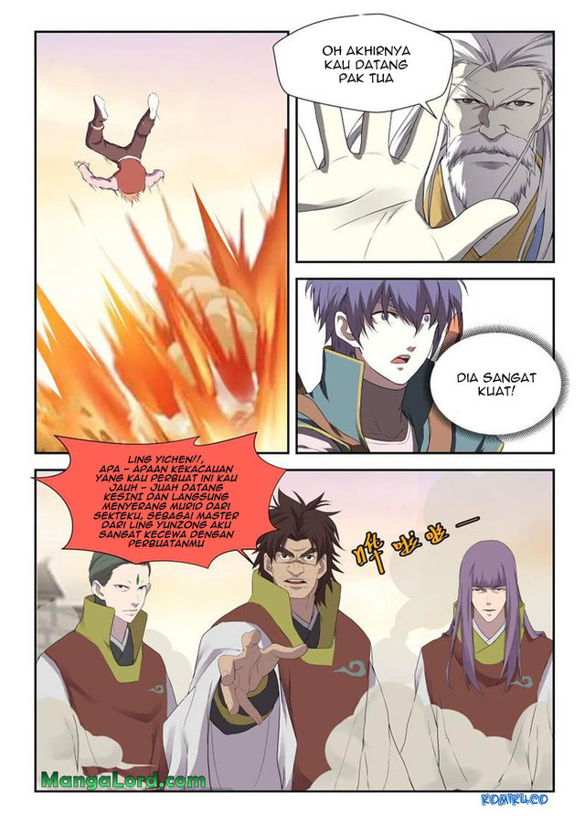 Halaman 5