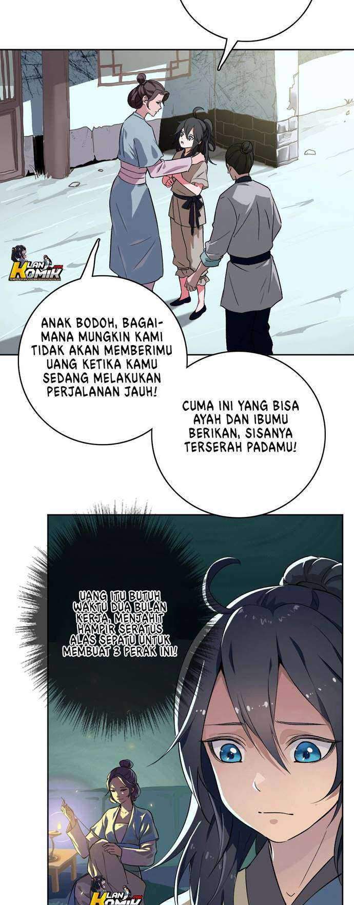 Halaman 10