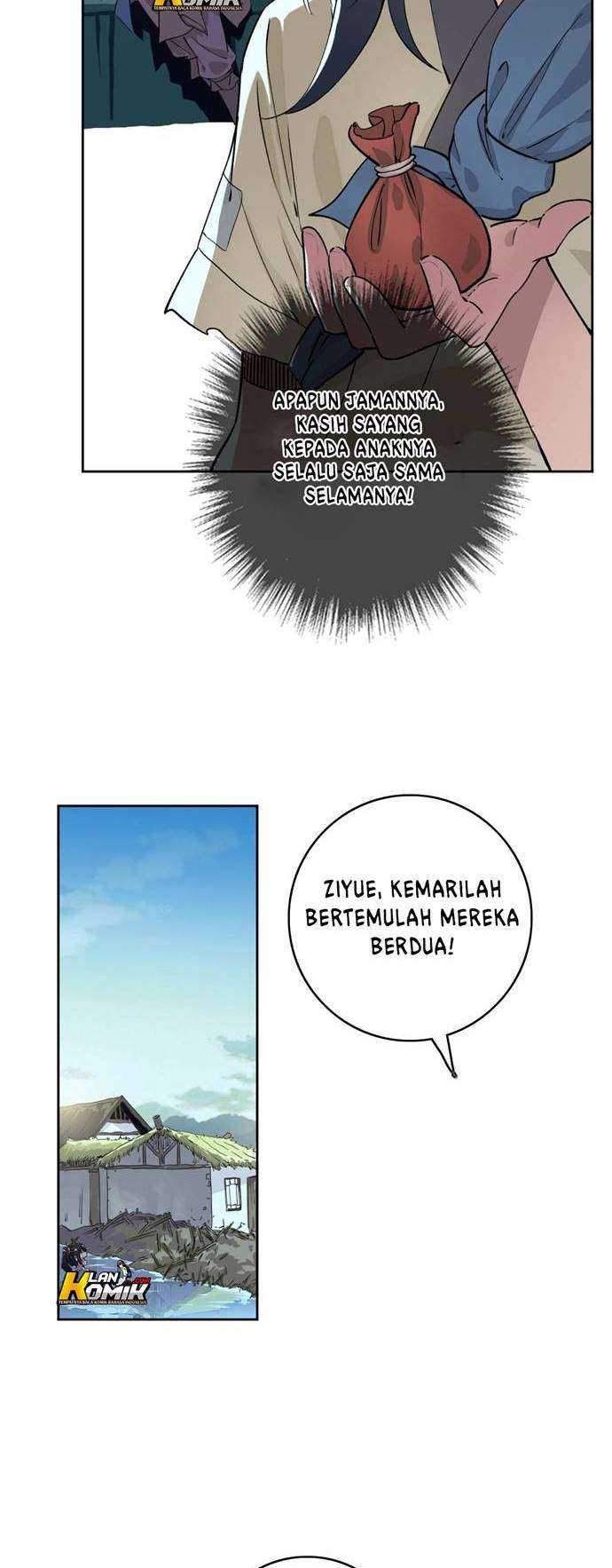 Halaman 11