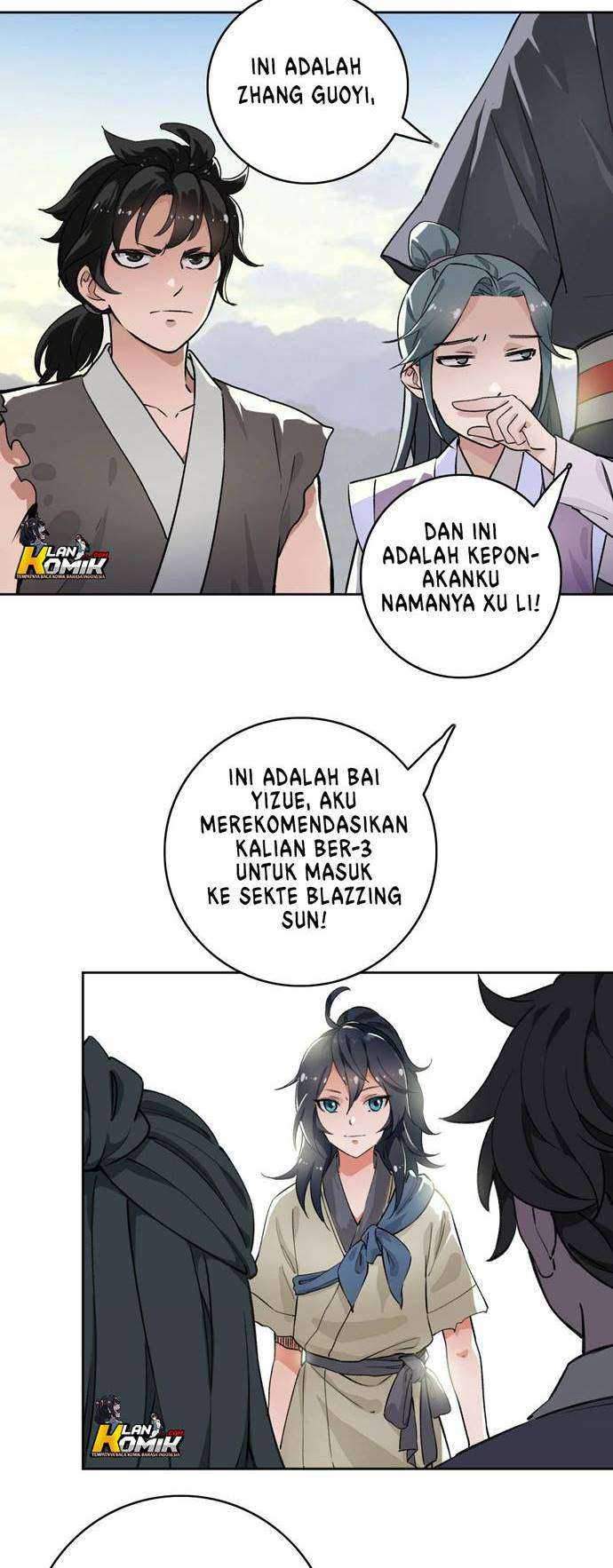 Halaman 12