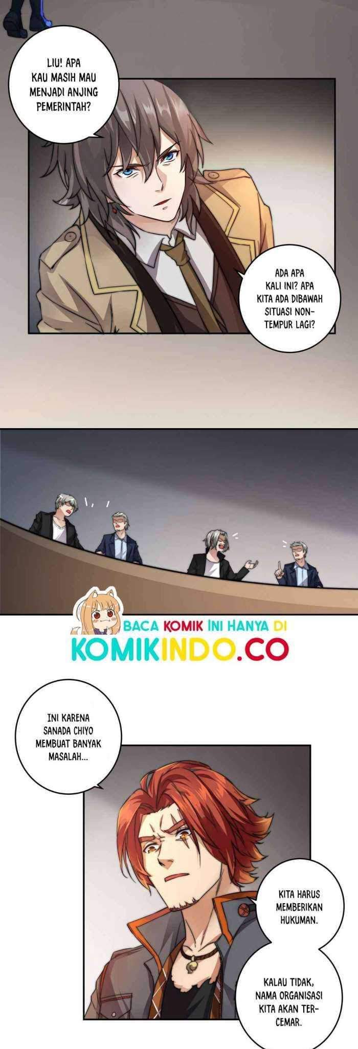Halaman 6