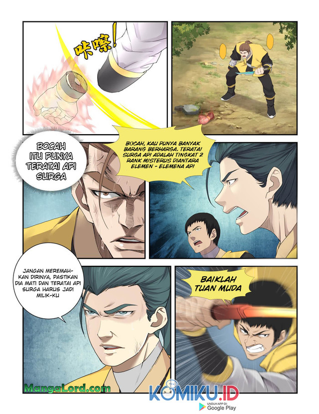 Halaman 5