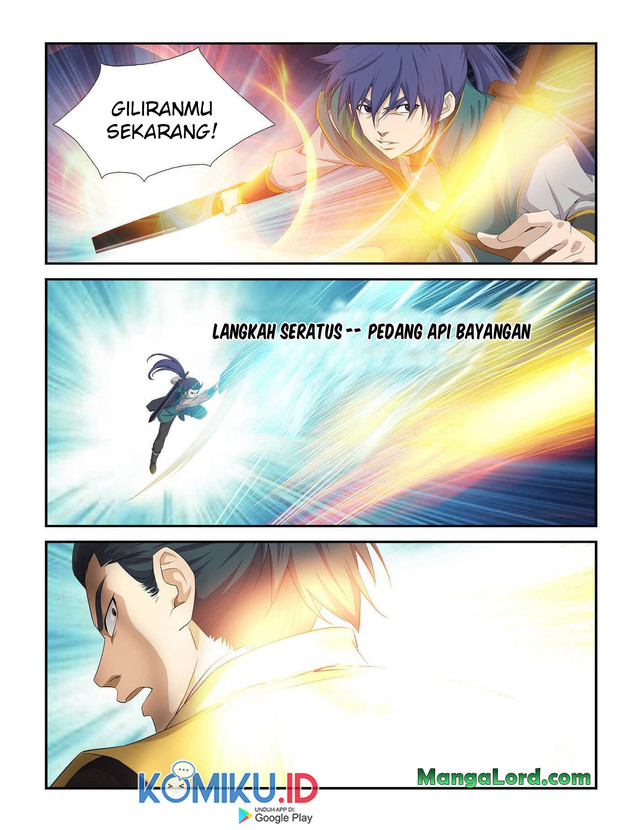Halaman 5