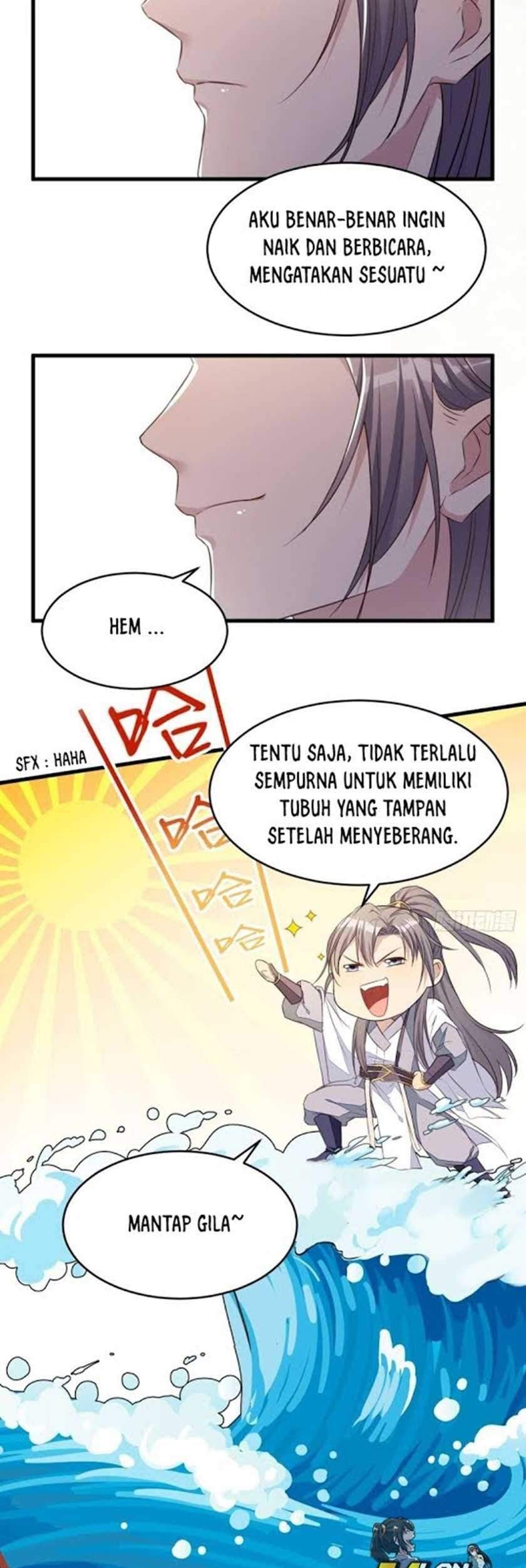 Halaman 10