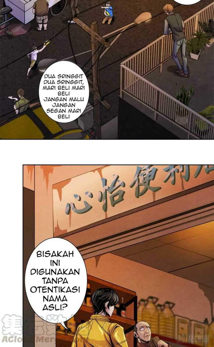 Halaman 10