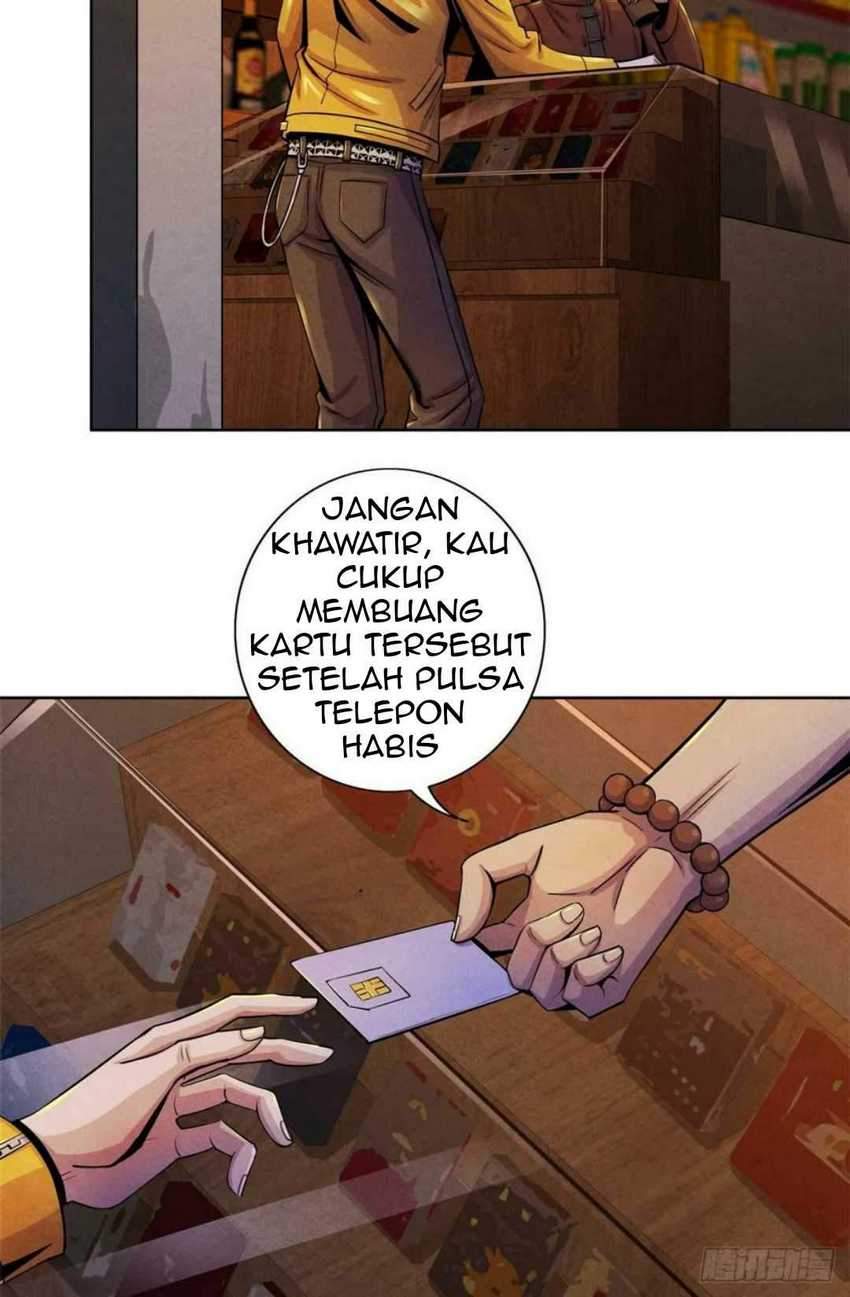 Halaman 11
