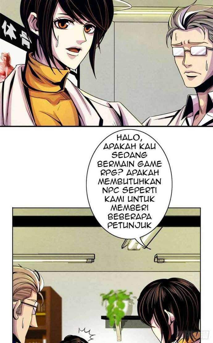Halaman 14