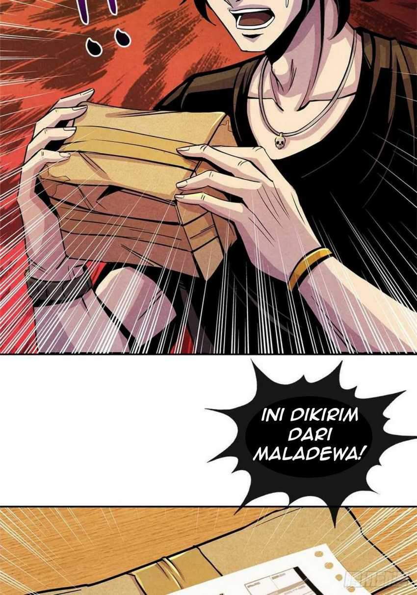 Halaman 12