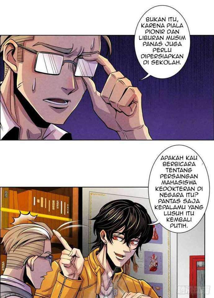 Halaman 9
