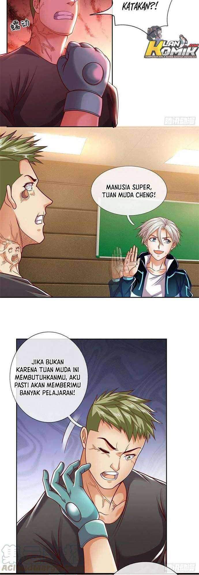 Halaman 5