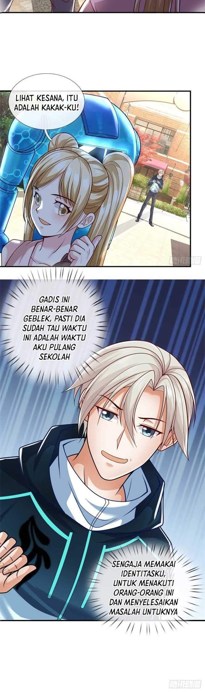 Halaman 5