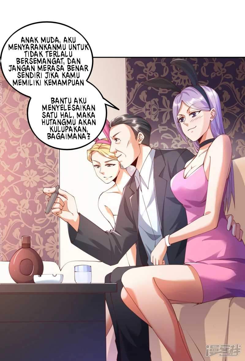 Halaman 5