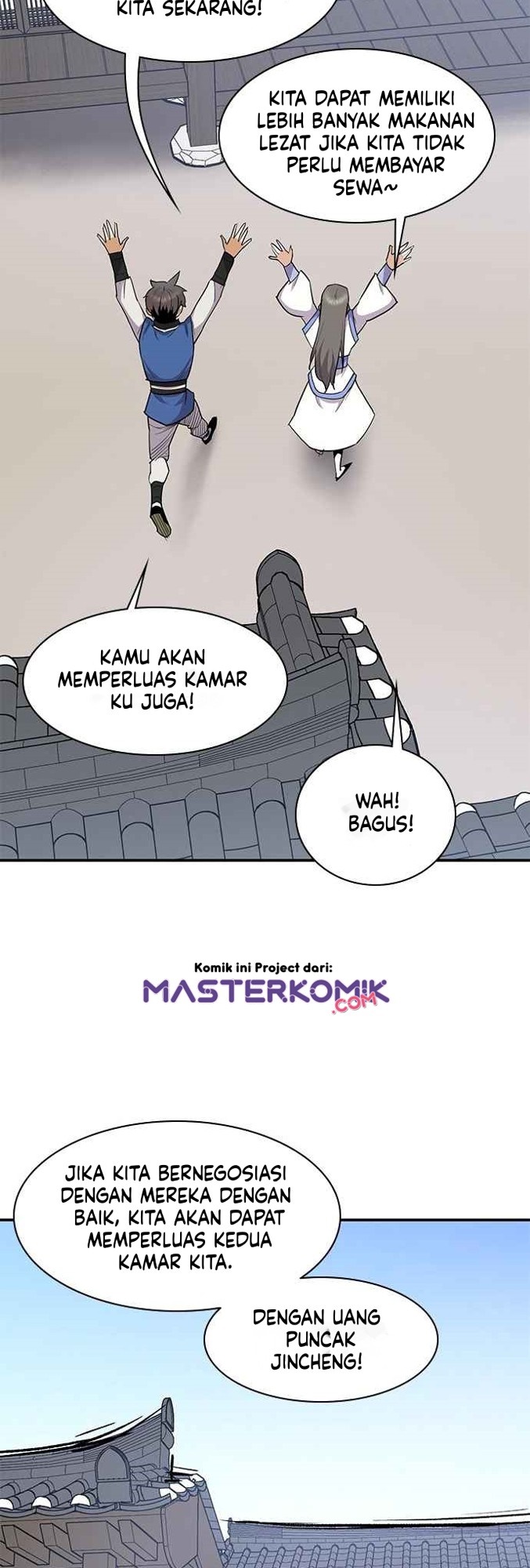 Halaman 16