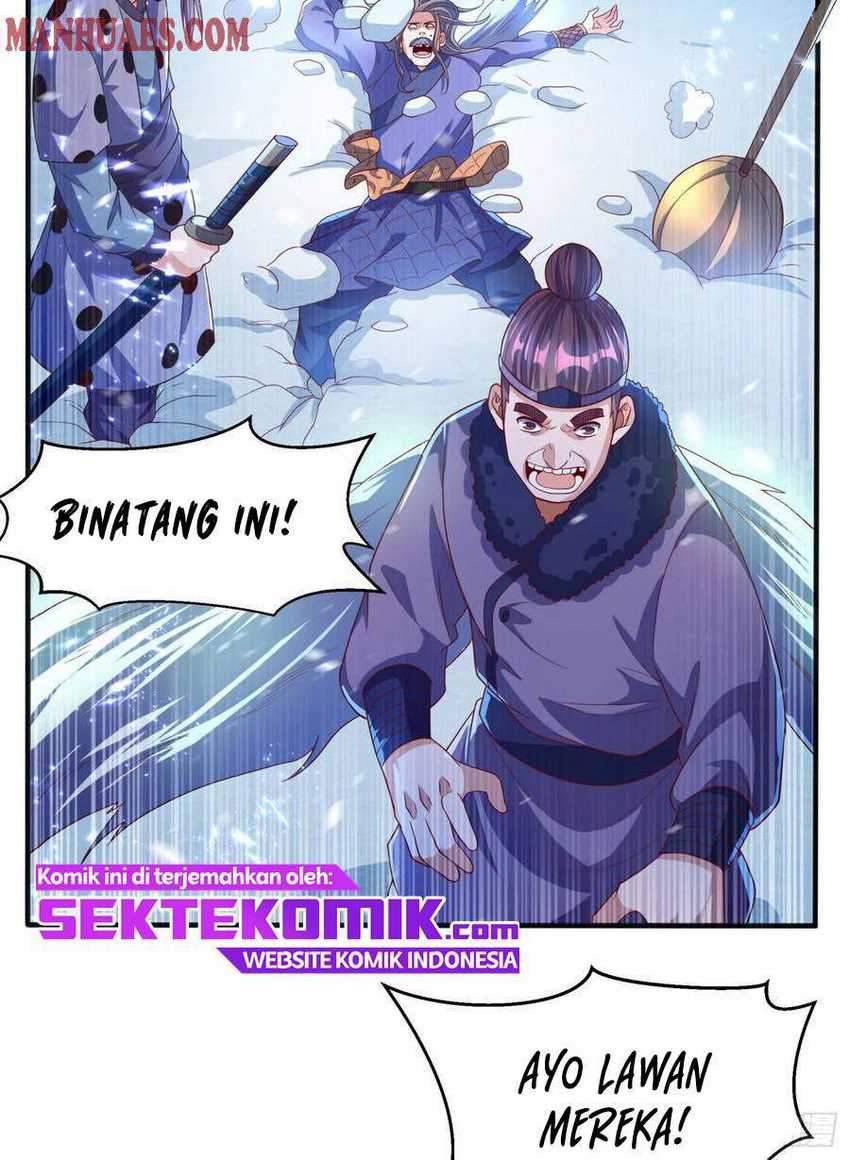 Halaman 7