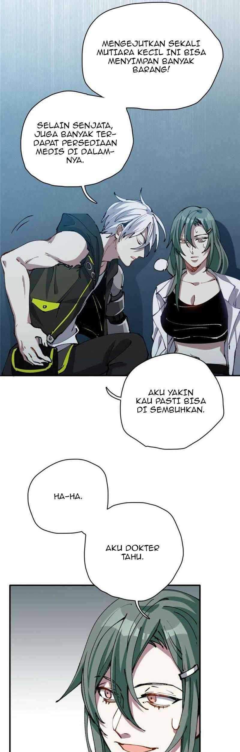 Halaman 10