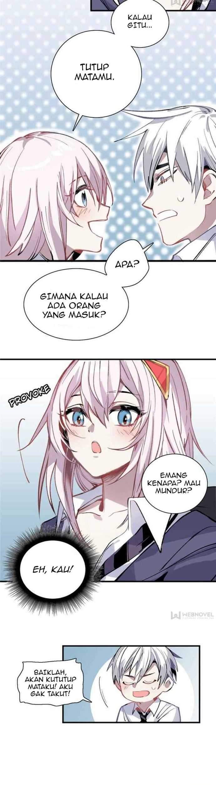 Halaman 8