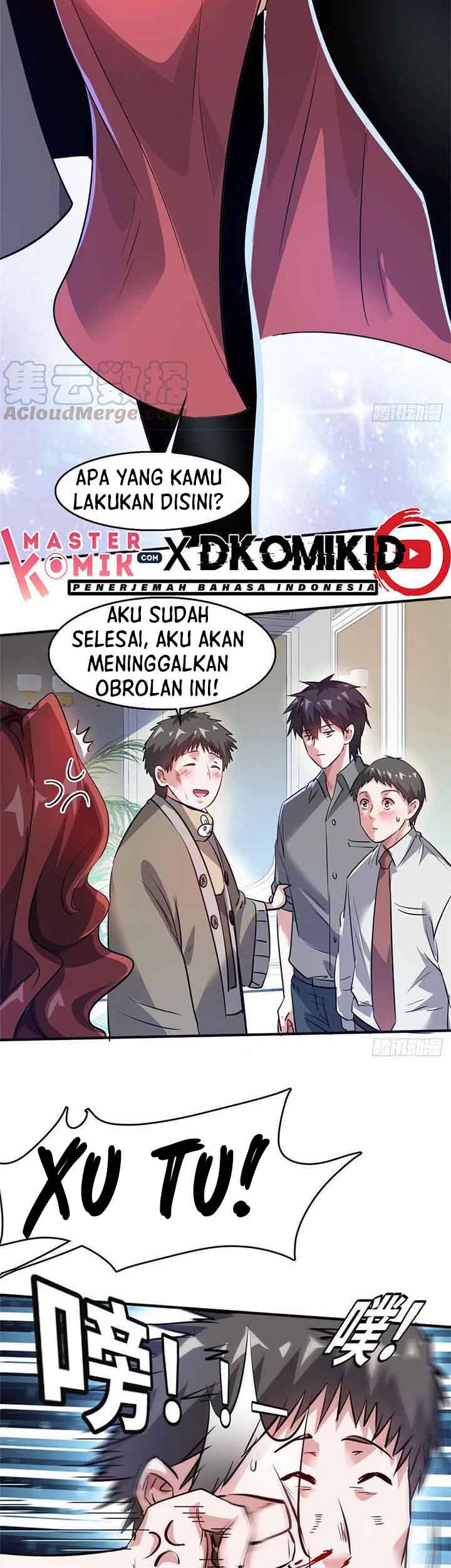 Halaman 6