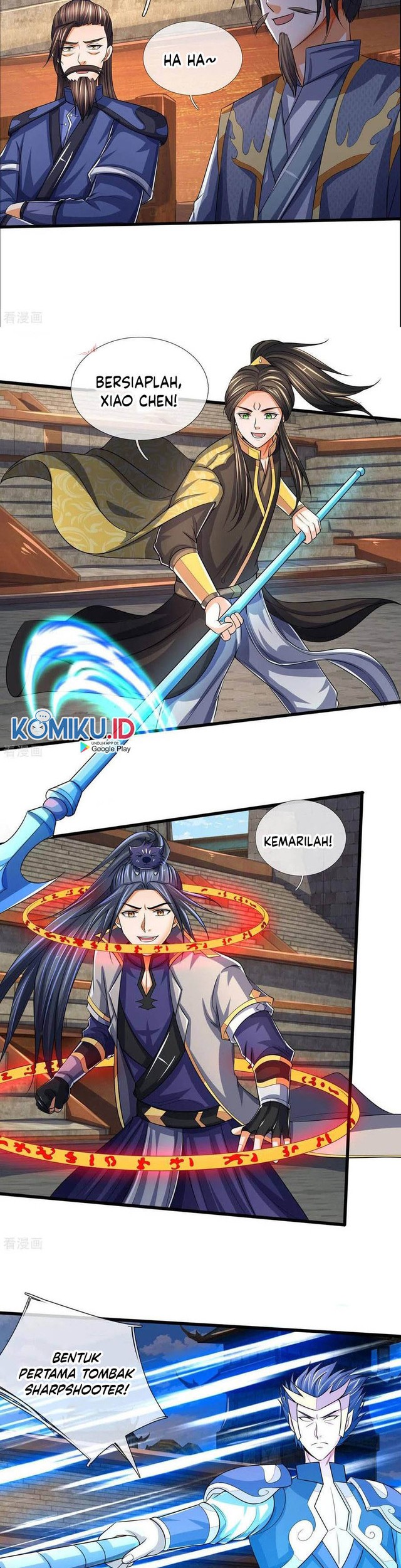 Halaman 5