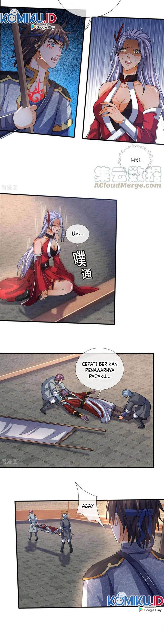 Halaman 5
