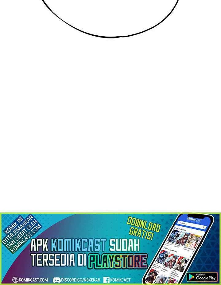 My Path to Killing God in Otherworld Chapter 4 - Halaman 13