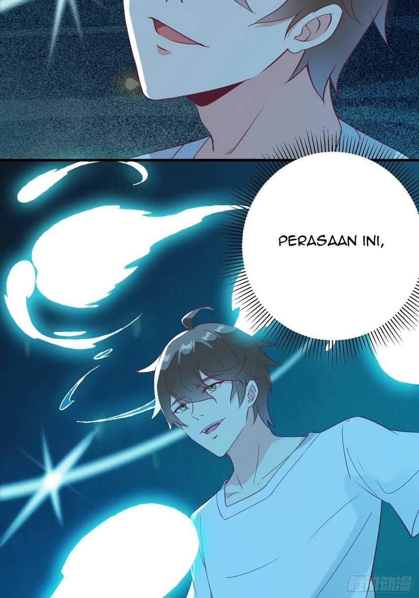 Halaman 13