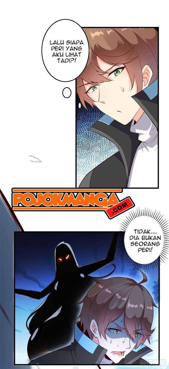 Halaman 5