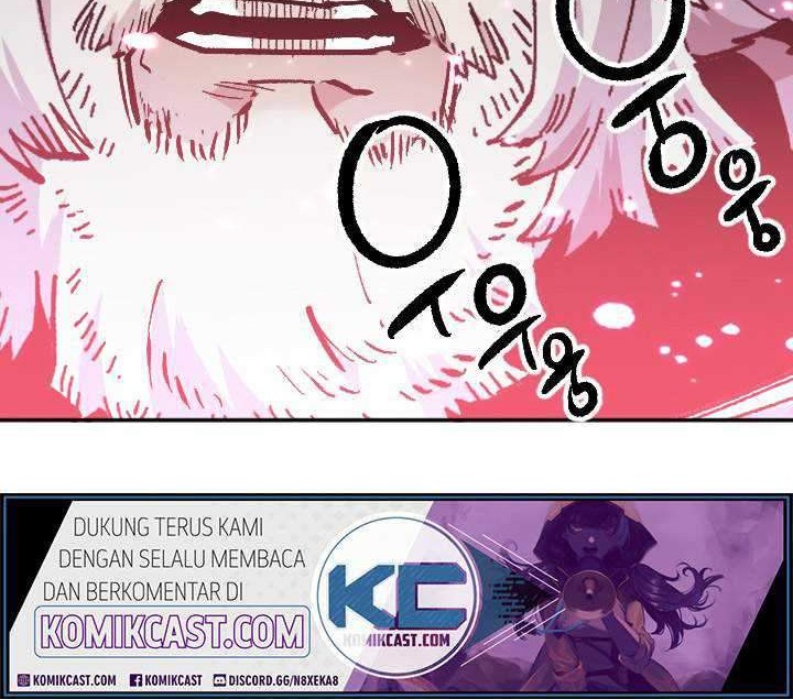 Slave B Chapter 76 halaman 13