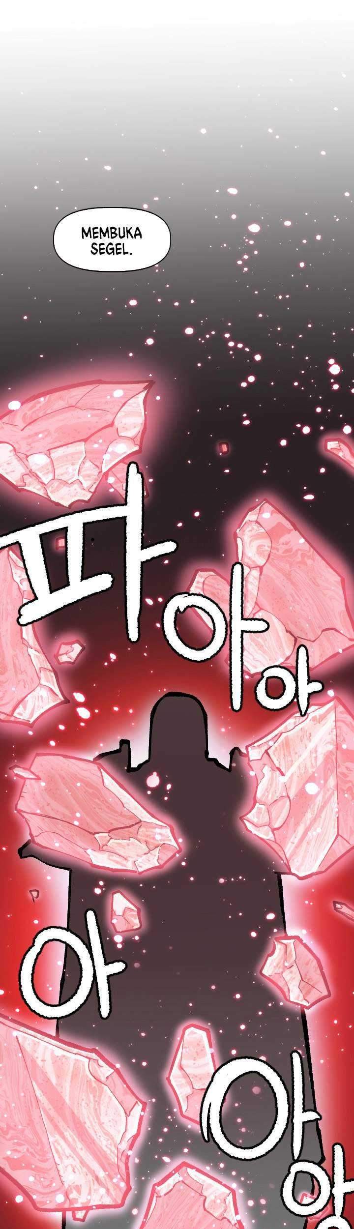 Slave B Chapter 76 halaman 14
