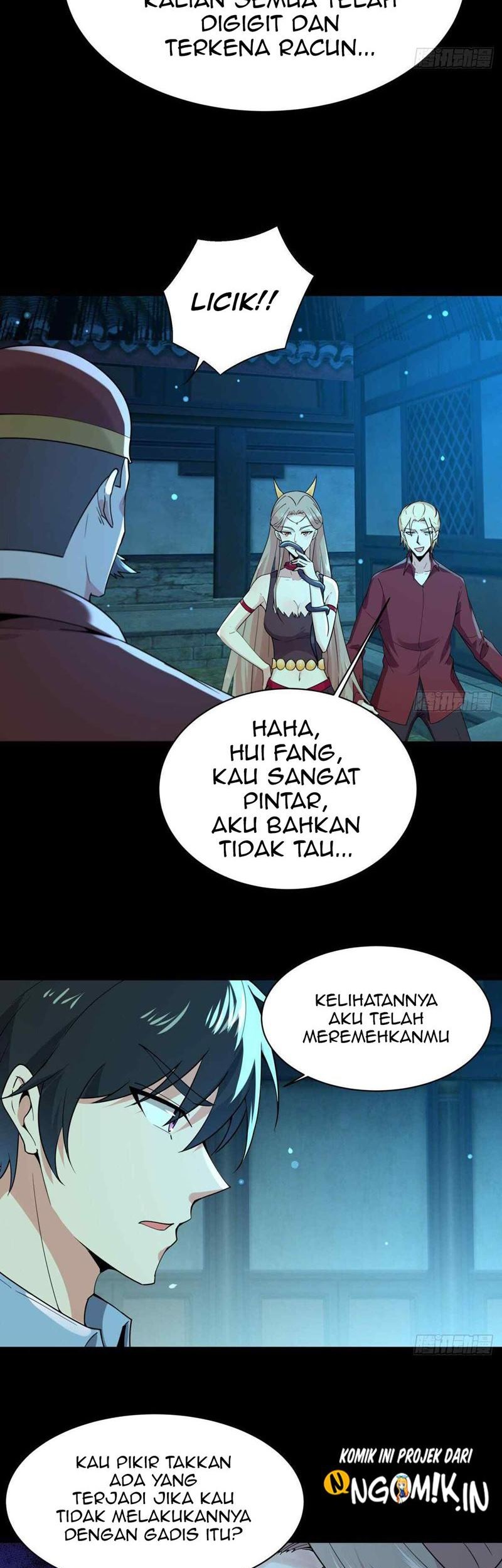 Halaman 6