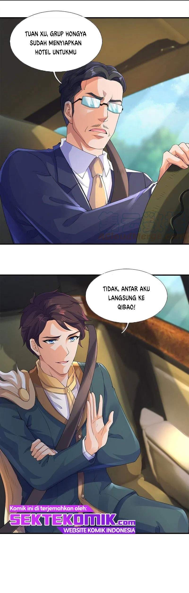 Halaman 5
