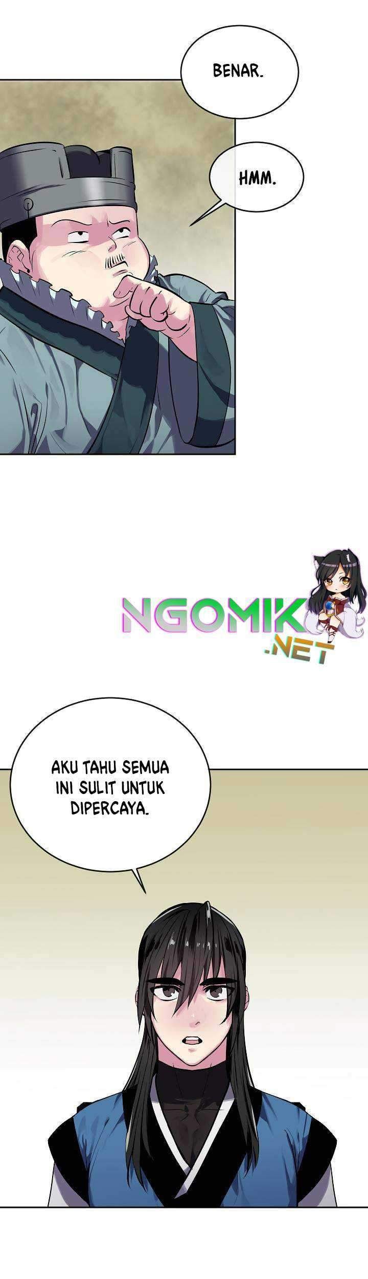 Halaman 14