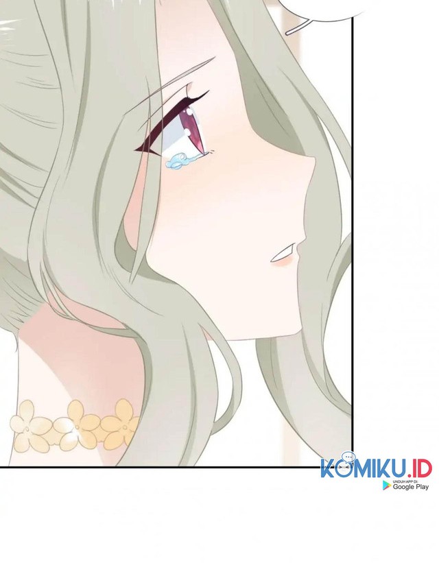 The Glutton Nextdoor Chapter 65 halaman 5