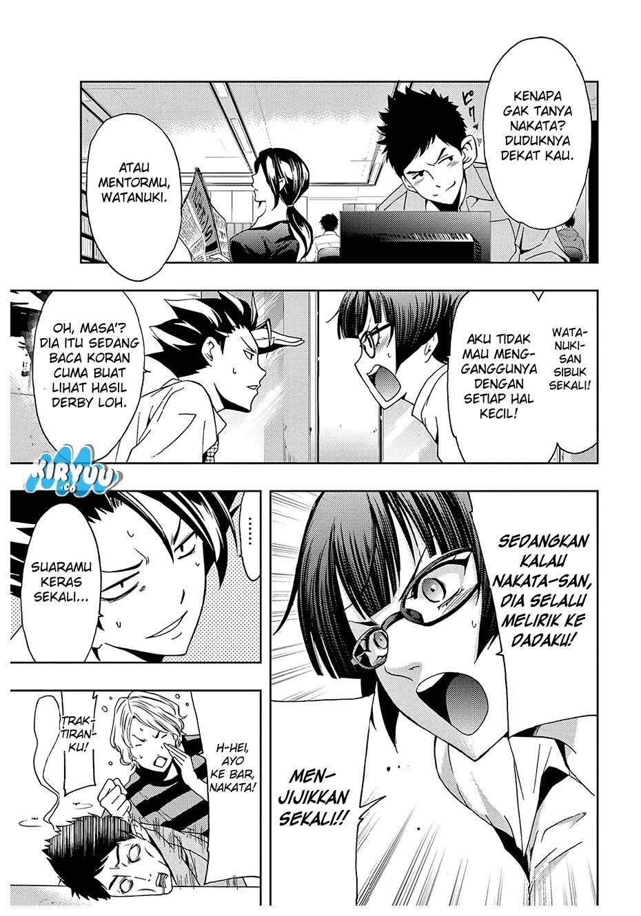 Halaman 6