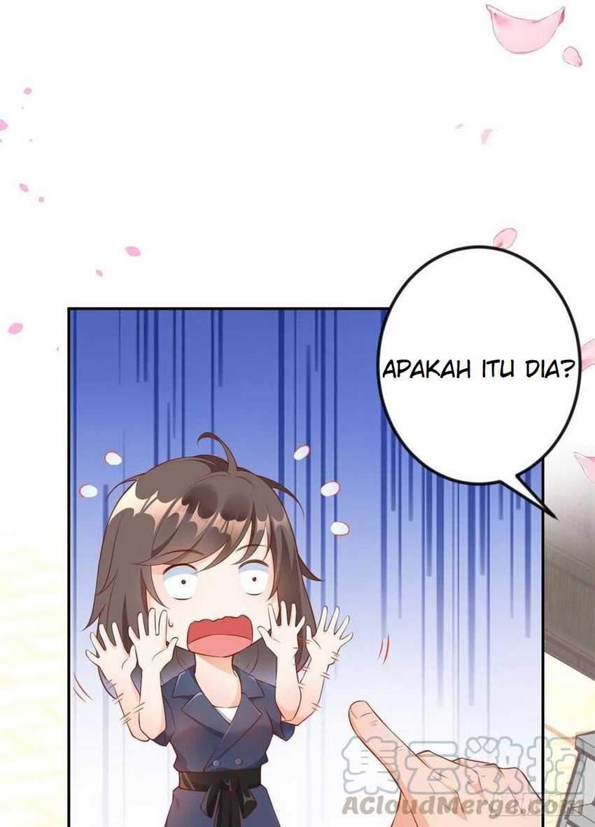 Be a Big Boss From Spending Money Chapter 03 Gambar 18