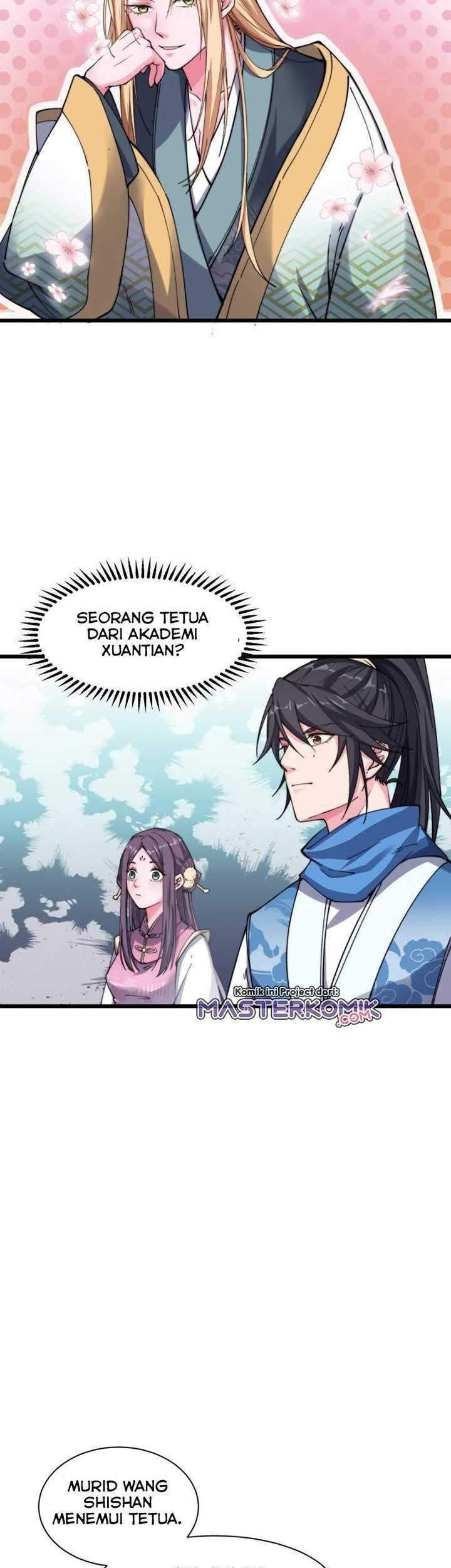 Halaman 8