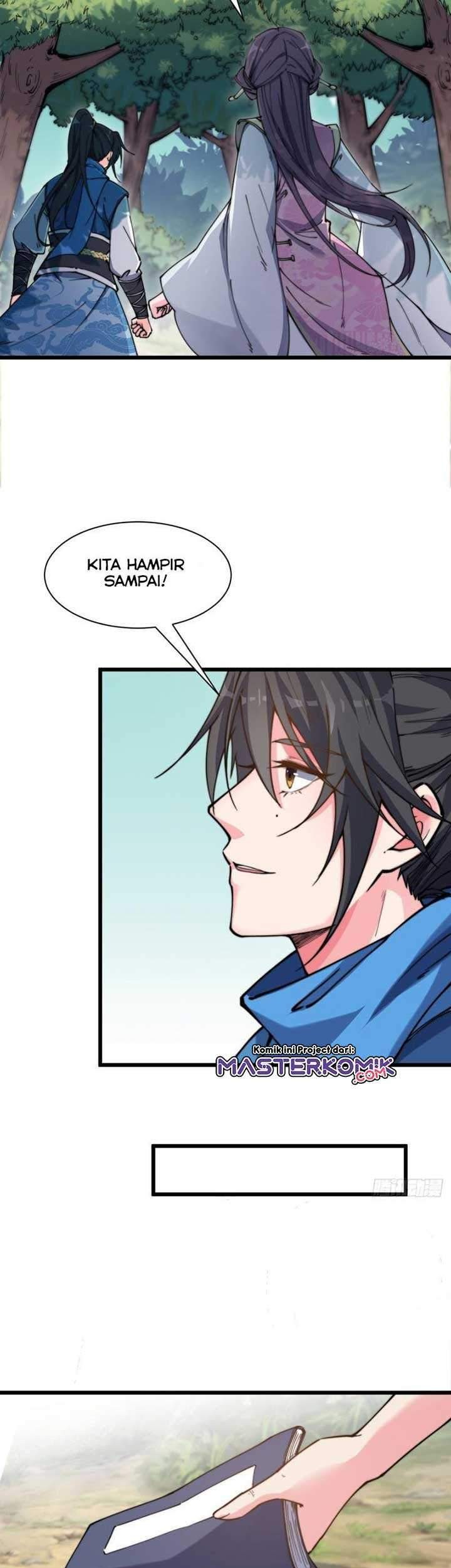 Halaman 7