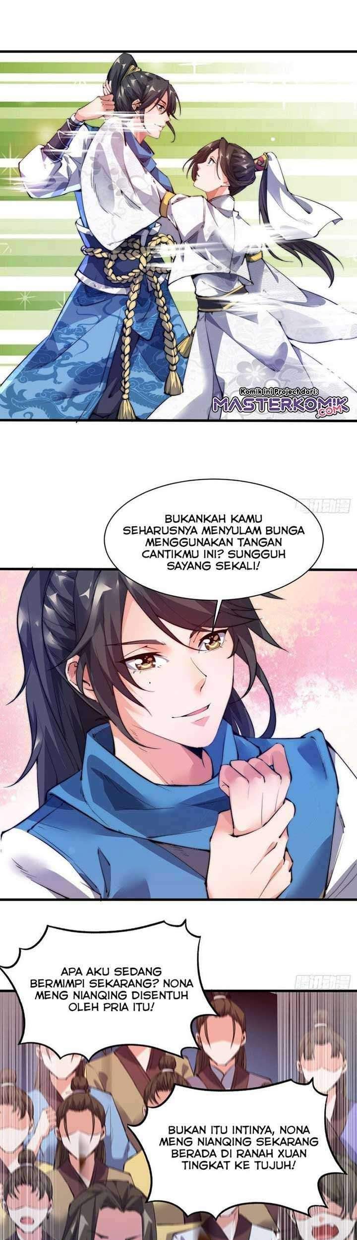 Halaman 7
