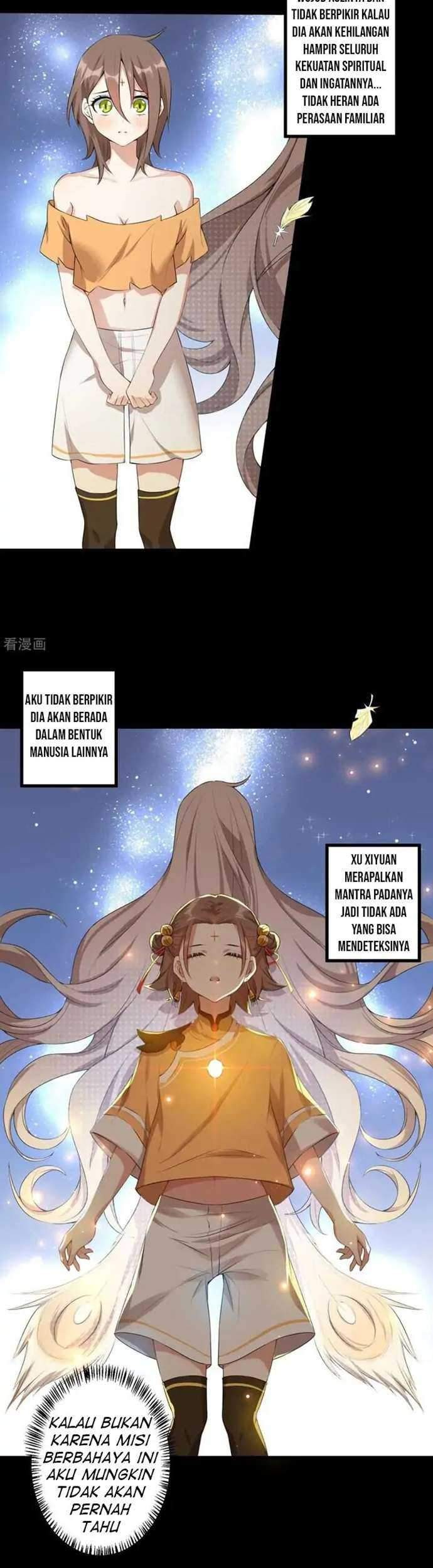 Halaman 11