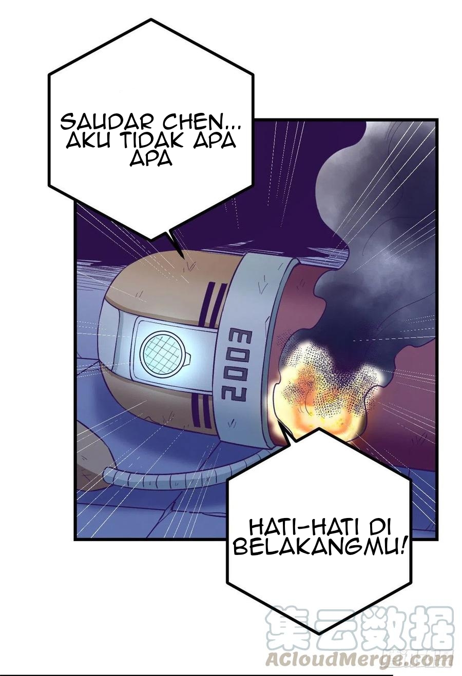 Halaman 11