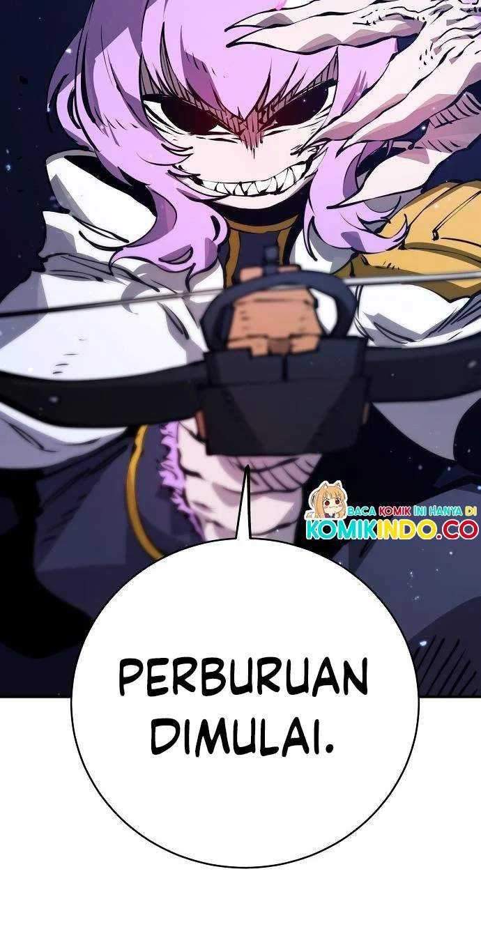 Player Chapter 37 Gambar 22