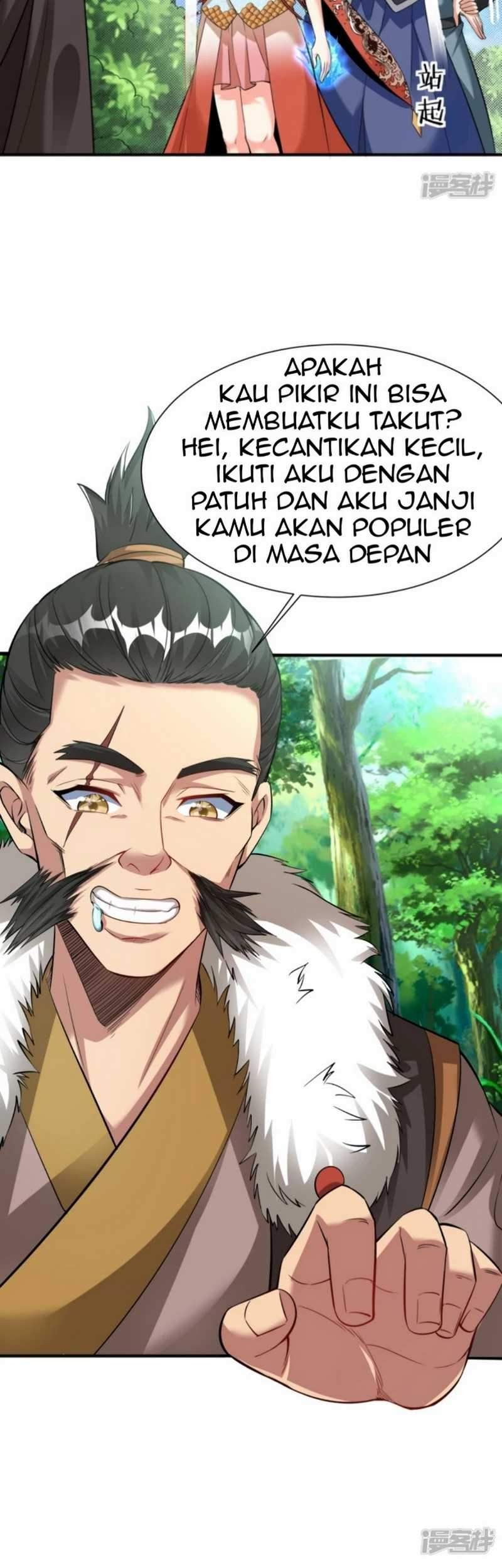Halaman 10